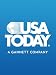 USA Today, Paid No-Ads Daily Edition