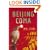 Beijing Coma: A Novel