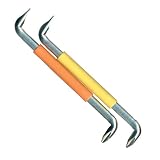 アネックス(ANEX) オフセットドライバーセット No.6002