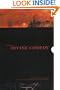 Dante's Divine Comedy: Boxed Set