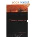 Dante's Divine Comedy: Boxed Set