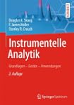 Instrumentelle Analytik: Grundlagen -...