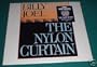 The Nylon Curtain(sealed vinyl LP)