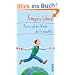 Hector und das Wunder der Freundschaft (Hector Abenteuer)
