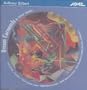 Gilbert: Dream Carousels & other works