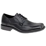 ALDO Yorkton - Clearance Lace-ups Men's Shoes