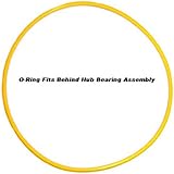 Ford F81Z-4A322-AA - SEAL