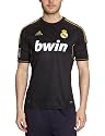 Adidas Herren Trikot REAL A