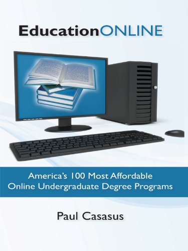 online education degree