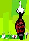 The Girlfriends' Bible