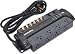 Panamax M8-HT-PRO 8-Outlet Power Line Conditioner and Surge Protector