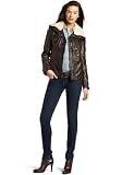 Kut From The Kloth Cocoon Jacket