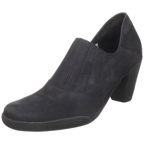 Arche Women's Julot Pump,Noir,42 M EU / 11 B(M)