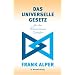 Das Universelle Gesetz f�r das Wassermann Zeitalter