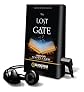 The Lost Gate (Playaway Adult Fiction)