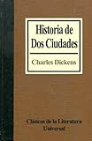 Historia de