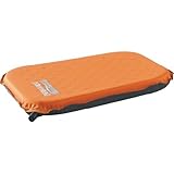 Thermarest(サーマレスト) ライトシート サンセット 30137 30137