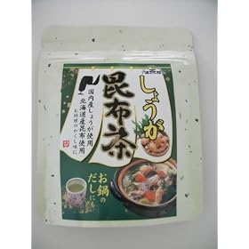 �i2���Z�b�g�j�����ٍ����Y���傤�����z��50��