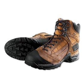 Danner Instigator GTX Boot by Orvis