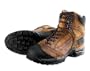 Danner Instigator Gtx Boot, 13, Width: Ee-width