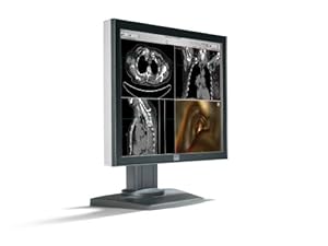 Amazon.com : Barco K9301900A MDRC-2120