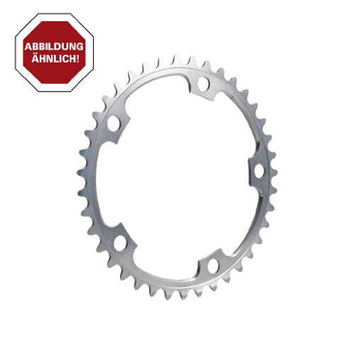 シマノ FC-7800 スパイク付チェーンリング 50T(Bタイプ) Y1F398010