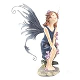 Review The Tribeca Gift Company  / Dream Fairy Standing