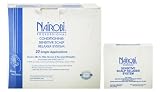 Nairobi Conditioning Sensitive Scalp Hair Relaxer Kit