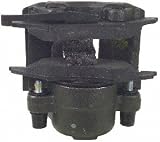 Bendix L55272 Loaded Caliper