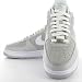 Nike Air Force 1 07 Low - Mens and Big Kids Sizes