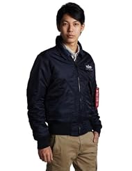 商品の詳細