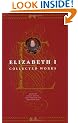 Elizabeth I: Collected Works