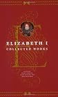 Elizabeth I