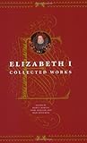 Elizabeth I : translations, 1592-1598