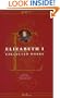 Elizabeth I: Collected Works