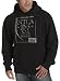 Apparel : Nautic Jeans Men's NJC Crown Popover Hoodie