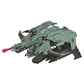 Transformers: Revenge of the Fallen Voyager Class Figure - Megatron