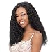Virgin Malaysian Remy Human Hair Full Lace Wig