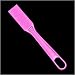 Magnetic Bingo Wand - Violet