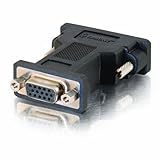 Détails sur le produit