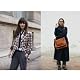 The Sartorialist
