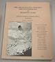 The Archaeology, Geology, and Paleobiology of Stanton's Cave: Grand Canyon National Park, Arizona (Monograph / Grand Canyon Natural History Association)