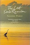 The lost souls' reunion