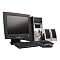 Budjet Computer Shopping