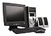 Gateway 310X Series Desktop + 15" LCD (2.6 GHz Pentium 4, 256MB RAM, 40GB hard drive)