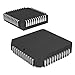 Analog Devices AD2S83APZ QDRS2512