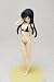 Aチャンネル ユー子 (1/10スケール PVC塗装済み完成品)_s-4