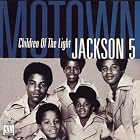 Children of the Light by Jackson 5