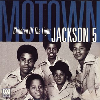 The Jackson 5 - I Can Only Give You Love Lyrics - Zortam Music