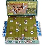 Dragonfly Cooperative Board Gameby Jim Deacove
